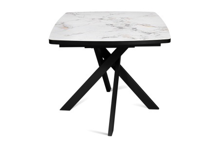 Стол DALLAS 140 LUCKY CER